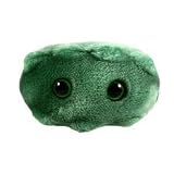 BAD BREATH GIANT MICROBE PLUSH