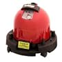 Ladybug w/taancs XLT 2300 Dry Vapor Steam Cleaner Steamer