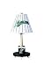 Marlins Table Lamp