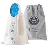 Evis MD Platinum Blue Light Therapy EvisMd Acne Treatment 21gfKlAbPGL. SL160 Evis MD Platinum Blue Light Therapy EvisMd Acne Treatment