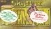 1996 97 Skybox Premium Series 2 Basketball Cards Unopened Hobby Box