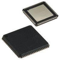I/O Controller Interface IC USB 3.0 to SATA Controller (50 pieces)