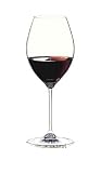Riedel <���B�m��> �e���v���j�[���� 6416/31