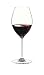 Riedel <���B�m��> �e���v���j�[���� 6416/31