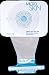 Search : Cymed 9381530W 7 Inch One-Piece Opaque Drainable Pouch with MicroDerm Thin Washer Cut to Fit Stoma Up to 1.5 Inch - Box of 10