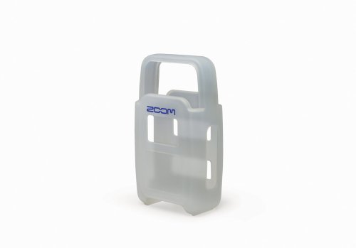 Buy Zoom H-2 SJ Silicone Carry Case online at Discounted New and Used prices. Delivered to your door with Childrens Toyshop.com