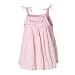 Small Paul Peer Tank Top - Little Girls'