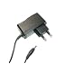 Ladeger�t f�r Nokia 6310, 6310i