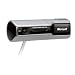 Electronics : Microsoft LifeCam NX-3000 - Web camera - colour - audio - Hi-Speed USB (pack of 3 )