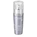 American Fragrance & Cosmetic Company