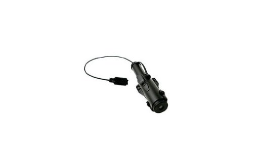 Beamshot 6000 IR Laser SightBeamshot 6000 IR Laser Sight Model BM-LS-6000