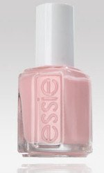 Essie Nail Enamel-Spaghetti Strap 560-0.5 oz