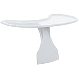 Bumbo Floor Seat Tray