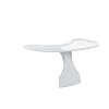 Gro Company - EA115 - Le Repas de B�b� - Tablette B�b� Bumbo Multifonction (Jeu et Repas) (Import Grande Bretagne)