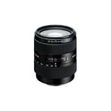 Sony SAL-16105 DT 16-105mm F3.5-5.6 A-Mount Digital Camera Lens
