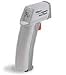 MiniTemp No-Contact Infrared Thermometer with Laser Sighting - MT4U, by Raytek - Raytek - MT4U
