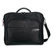 Samsonite Xenon Shock Absorber Briefcase Black