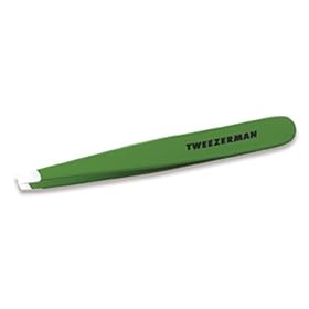 Tweezerman Slant Tweezer