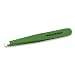 Tweezerman  Slant Tweezer, Green Apple