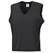 Columbia Notta Casual Tank - Women
