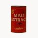Muntons Liquid Malt Extract- Light
