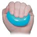 Search : 1 lb. Therapy Putty Blue Firm Latex Free