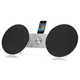 BeoSound 8 - Black