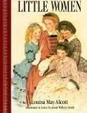 Little Women: Children Classics (Childrens Classics Series)