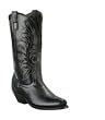 Laredo 5742 Womens Western Cowboy Boots,