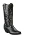 Ladies' Laredo™ 11" Leather Boot Black