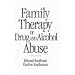 Family Therapy of Drug and Alcohol Abuse (2nd Edition)
