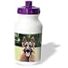 Dogs German Shepherd - German Shepherd - Water Bottles