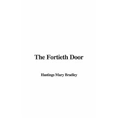 The Fortieth Door