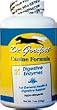 Canine Enzyme - 7 oz - Powder Canine Enzyme - 7 oz - Powder