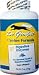 Canine Enzyme - 7 oz - Powder