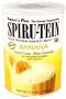 Nature's Plus - Spiru-Tein Banana Flavor, 2 lb powder