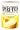 Nature's Plus - Spiru-Tein Banana, 1 lb powder