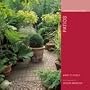 Patios (Jardineria en Casa) (Spanish Edition)