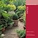 Patios (Jardineria en Casa) (Spanish Edition)