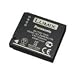 Panasonic DMW-BCJ13 Battery for DMC-LX5