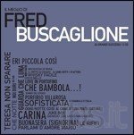 Il Meglio Di Fred Buscaglione