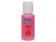 Speedball Art Products 00132-67A Pink Soap 1 oz Speedball Brush Cleaner