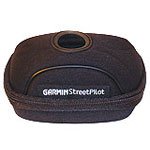 Click here to buy Garmin 010-10747-01 Carry Case - Navigation - Gps Accesories by Garmin.