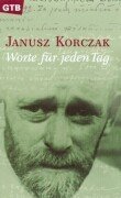  Janusz Korczak
