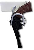 V-Line Industries GCCV Gun Caddy for Closet Vault