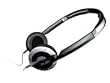 Sennheiser PX200 Collapsible...