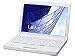 ���{�d�C LaVie J LJ730/MG (���o�C���m�[�g/12.1�^���C�h�t������)Vista-HomePremium(SP1) PC-LJ730MG6W