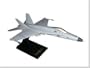 Gemini Jets Philippine Airlines A-340-300 Model Airplane