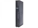 InfraStruXure Modular 277KW PDU
