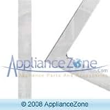 Freezer Door Gasket - WR24X521